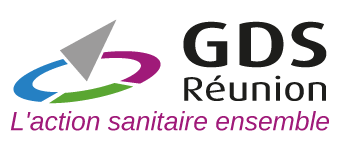 GDS Réunion