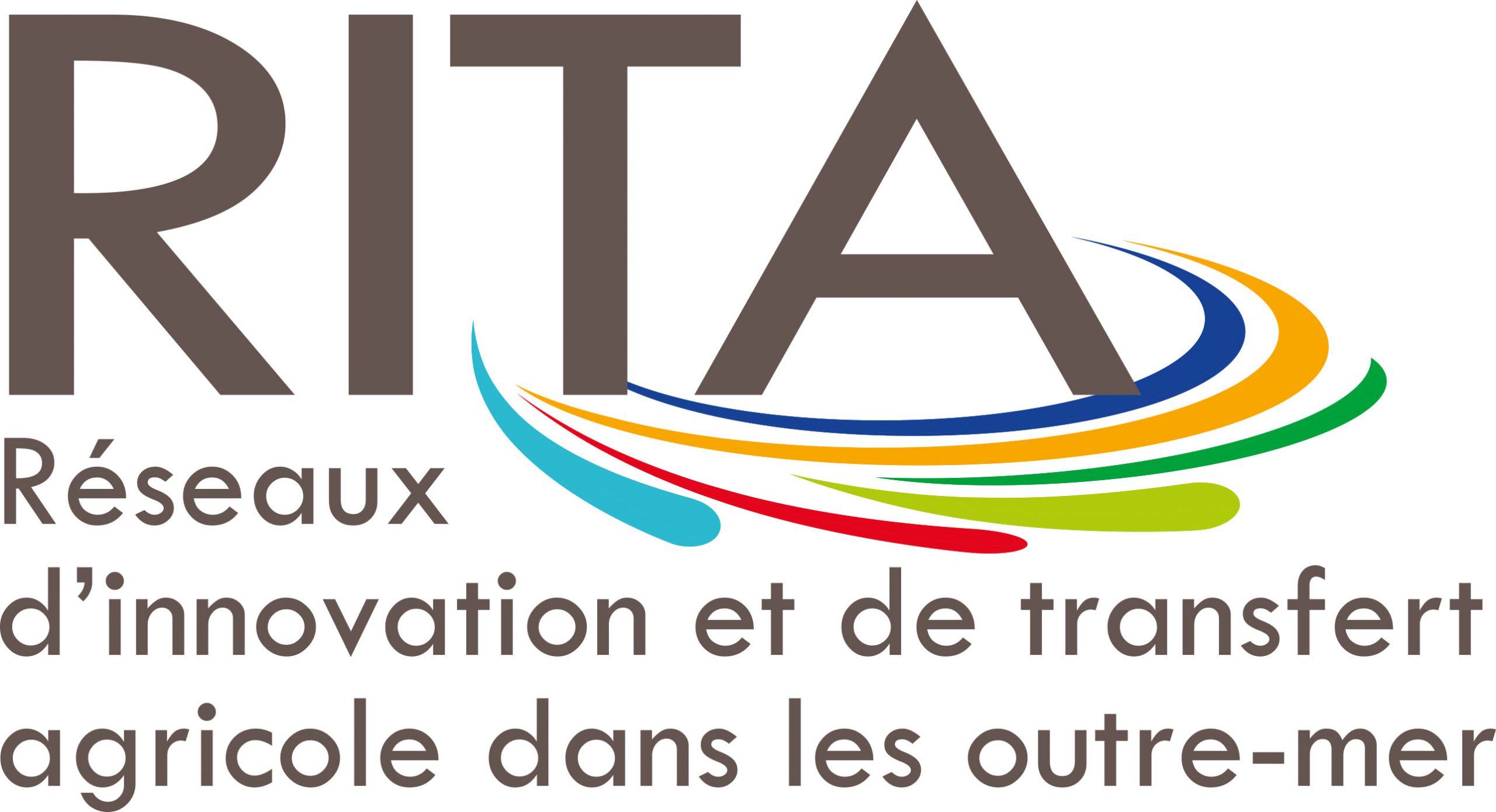 RITA COMPLET Txt Vector - GDS Réunion