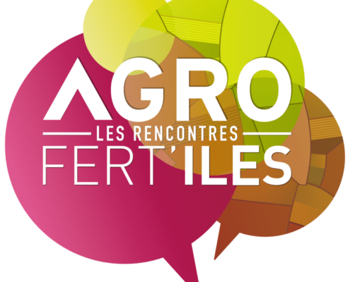 Agrofert’îles édition junior 2023