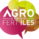 Agrofert’îles édition junior 2023