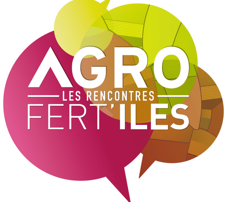 Agrofert’îles édition junior 2023