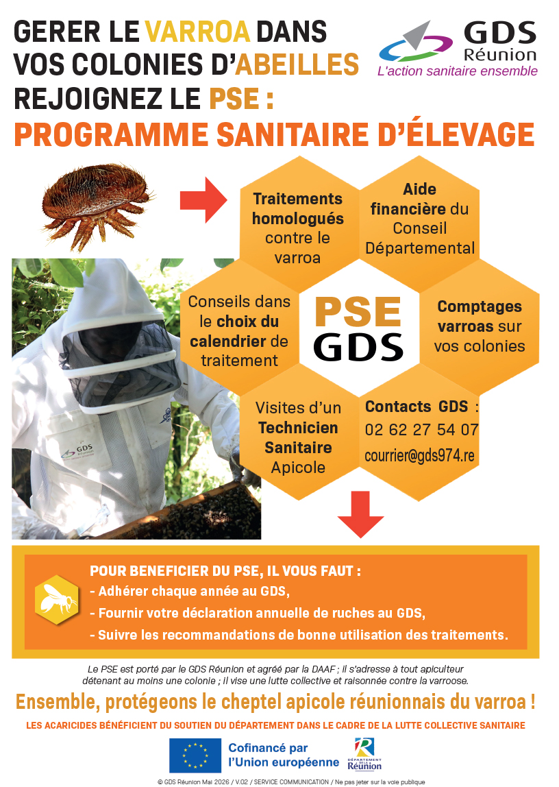 2026-Affiche-PSE