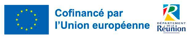 partenaires